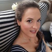 Markella Koutalidi's photo