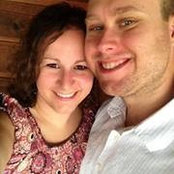 Paula Gillhespy-Williamss billede