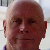 Phillip Prideaux's photo