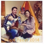 Cortney Gilbow's photo