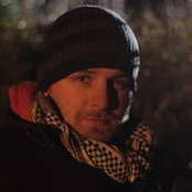 Jonathan McLaughlinさんの写真