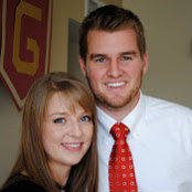 Brad Tilley's photo
