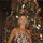 Holly Feinerman