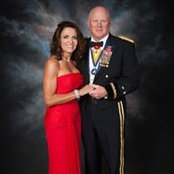 Jane Brown's photo
