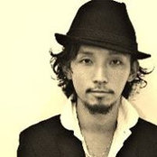 Yuta Maruyama's photo