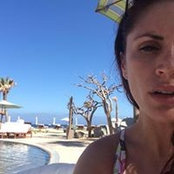 Ashley De Sousa's photo