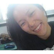 Foo Arlene's photo