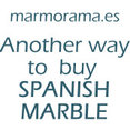 Foto de perfil de Marmorama.es
