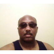 Foto von Mitchell Payton