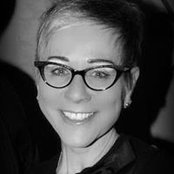 Dorothy Craig's photo