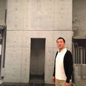 吉川新吾's photo