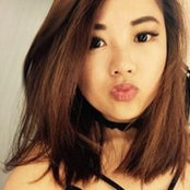 Vivian Wang's photo