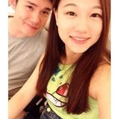 沈政宗's photo