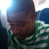 Photo de Jotham Kyamogi