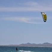 Peter Barron's photo