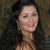 Judi Tyabji's photo