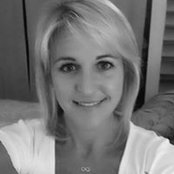 Cynthia Swain's photo