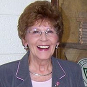Gerry Kellers billede
