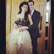 Nour Khatib's photo