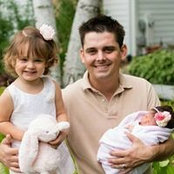 Aj Portelli's photo