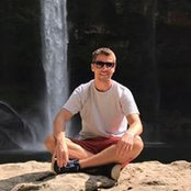 Christian D's photo