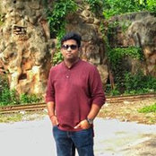 Foto von Prattoy Sarkar