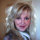 Jodi Goerger