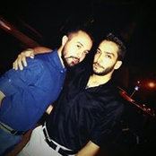 Farhood Mhy's photo