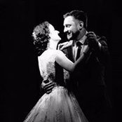 Joshua Goldsbrough's photo