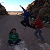 Kaitie Nelson's photo
