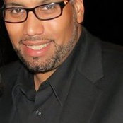 Foto von John Gonzalez