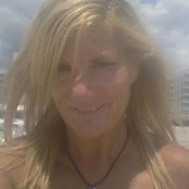 Jeannie McCarthy's photo