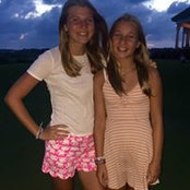 Reed Finleyさんの写真