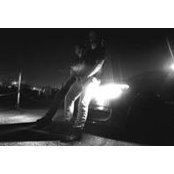 Trevor Mann's photo
