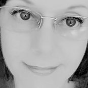 Sarah Madole's photo