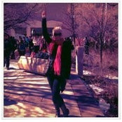Kathy Walsh's photo