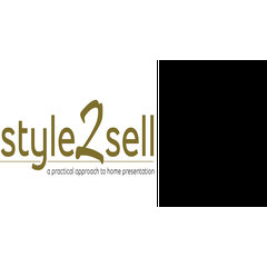 style2sell