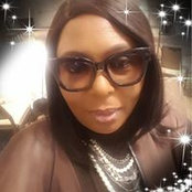 Kimberly Buckley-Woolfork's photo