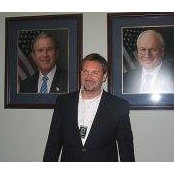 Todd Fehd's photo