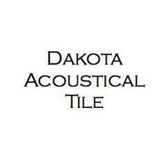 Dakota Acoustical Tile Co Inc