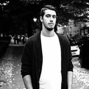 Guillaume Mays's photo