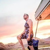 Wayne Cowgur's photo