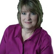 Sam Chris Switzer's photo