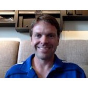 Travis Hall's photo