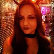Foto von Bianca Duarte
