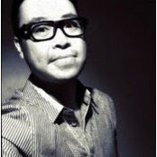 eddie kwong's photo
