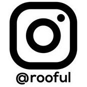 Rooful Alis foto