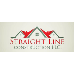 Straight Line Construction, LLC
