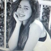 Sally Rahman's photo