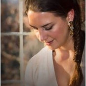 Emily Kuhn's photo